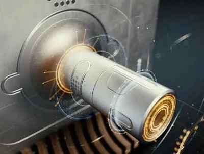 C4D精品教程：俄罗斯的BDSR BROADCAST顶级栏目包装教程