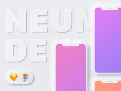 新拟态样机设备-Neumorphic Devices