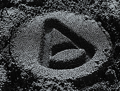 各C4D版本阿诺德渲染器插件安装包——Arnold to C4D