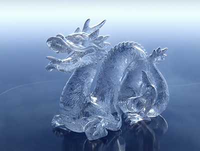 C4D阿诺德入门到进阶教程 Arnold渲染器教程四套