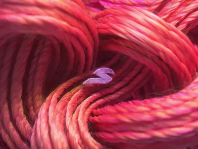 C4D 运动学院技术大咖研讨会Redshift教程含工程-中英双字幕