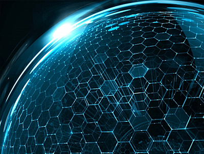 50个超赞的地球预设模型包含C4D/U3D资源