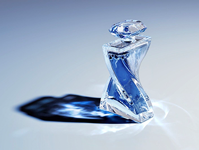 24个精美的高动态范围焦散HDR光源 Gumroad – HDR Caustics