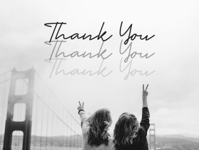 Sharmilla 字体(Sarmilla Font)