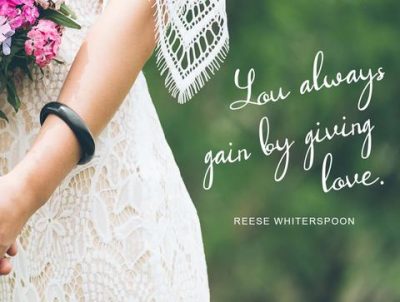 蒲公英脚本字体(Dandelion Script Font)