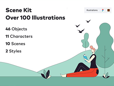 场景套件(Scene Kit)