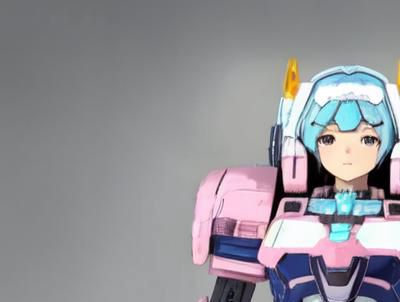 人物三视图 Three Sided View LoRA