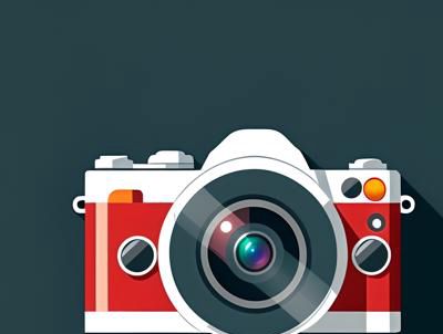 平面图标 FlatIcon