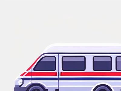 彩色图标 Colored Icons