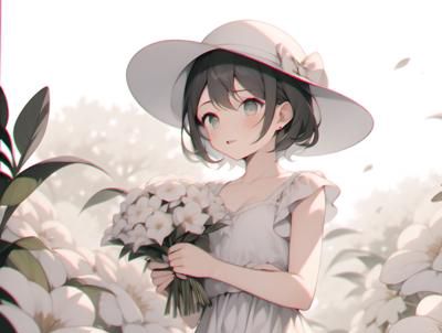 色相差&RGB色分離 Chromatic aberration