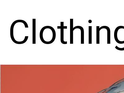 衣物增减 LEOSAM’s Clothing +- Adjuster 衣物增减 LoRA