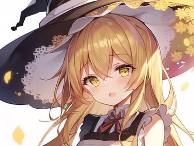 BisonhamBison倉鼠 style