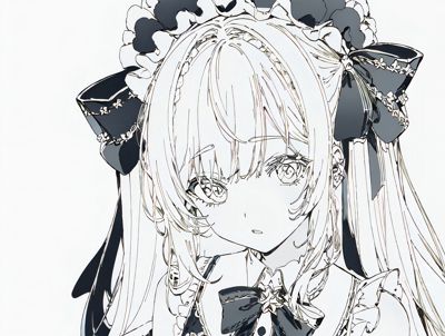 Controlnet模型处理风格