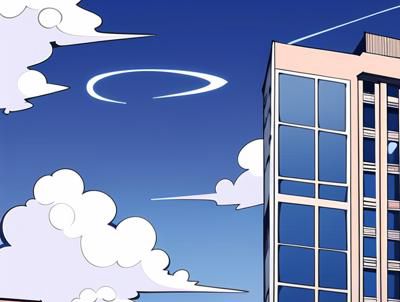 Karasu Chan – Artist Style