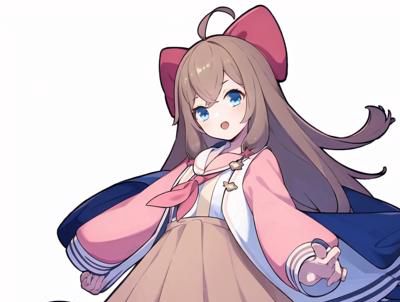 世界弹射物语 风格