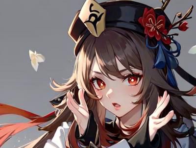 交叉手臂（X交叉）X-Arms