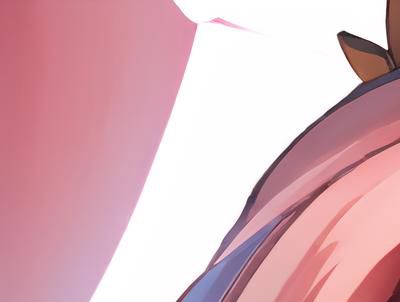 但是我拒绝 I refuse