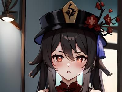 丝带礼物装扮 Ribbon GIft