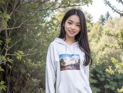 体操鞋 chinese indoor shoes