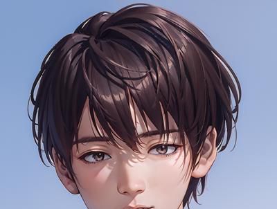 圆大古 （迪迦奥特曼）