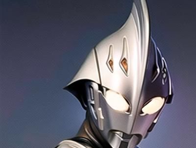 奈克瑟斯幼年体