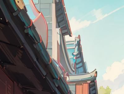 荻野千寻（千与千寻）Chihiro Ogino