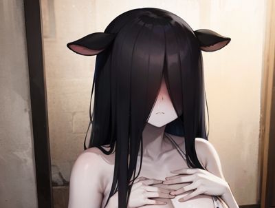 贞子 Yamamura Sadak 2