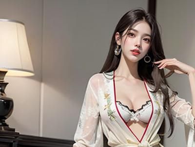 双杠袜 double striped socks