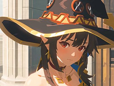 塞尔达传说风格 The Legend of Zelda