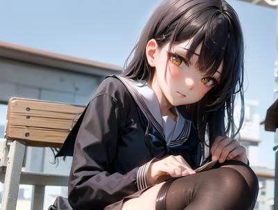 学生便鞋 Student loafer Shoes