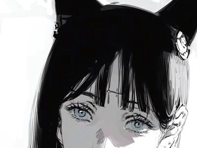 对他使用炎拳吧！