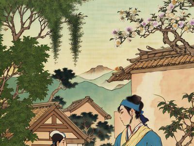 小人书·连环画 xiaorenshu