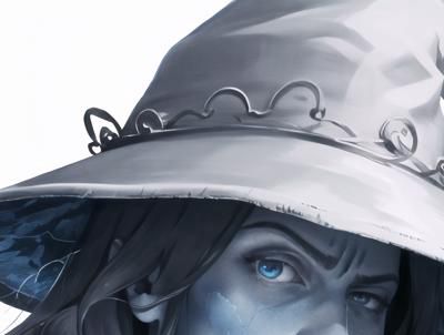 巨石强森挑眉 The Rock’s Eyebrow Raise