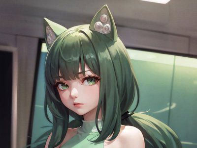 手搭在另一支胳膊上 Hand on Own Arm