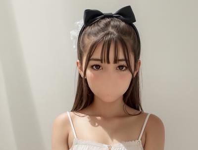 无嘴（What mouth）