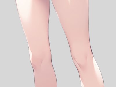 日式室内鞋 Beautiful Uwabaki Shoes