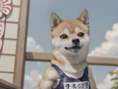 水手制服泳装 Sailor School Swimsuit