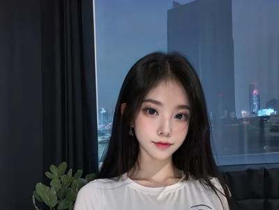 猫咪衬衫 Cat T Shirt