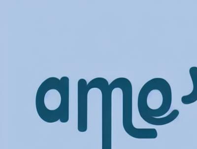 现代图标 Modern Logo