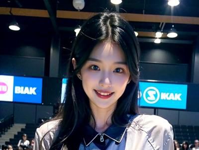 红边黑丝&红边丝袜stocking&silk