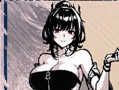 纸牌效果 Inscryption！