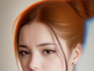 色散（dispersion）