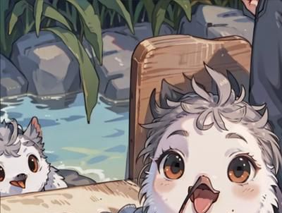 Piper (Experimental)