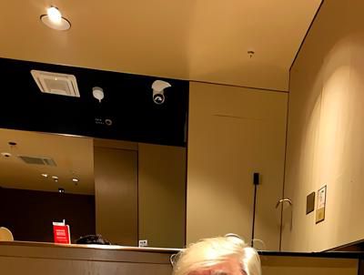 海底捞&吃火锅 lora