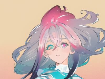 玻璃雕塑 Glass Sculptures