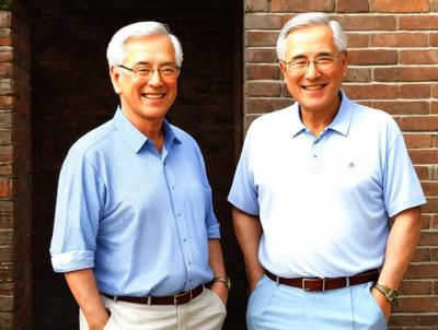 袜子和凉鞋 Socks and Sandals