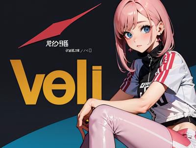 高帮运动鞋 High Tops Sneakers