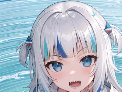 Hololive英文主播合集 Hololive EN