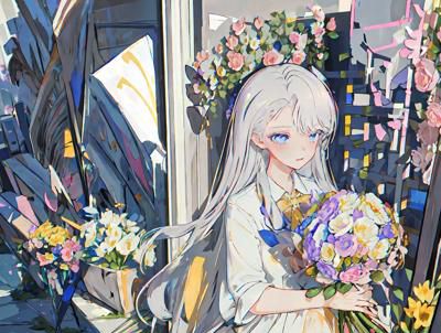 乃琳JK服-Eileen JK