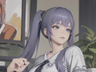 向晚睡衣-Ava Pajamas2